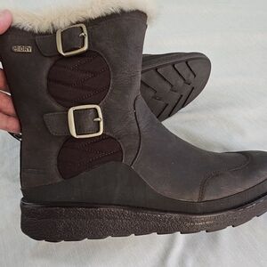 Merrell 🔥SALE